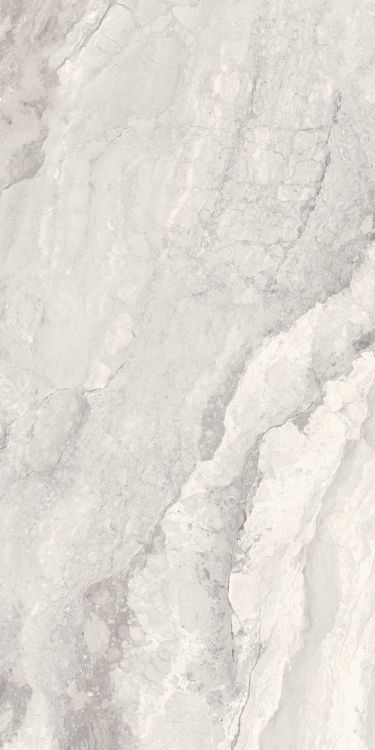 Mystic Pearl Polished 24 x 48